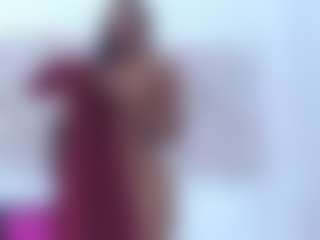 Live cam show with tiifanny-goomez - Ebony on StripNow | colombia