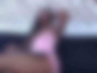 Live cam show with tiifanny-goomez - Ebony on Camsoda | colombia