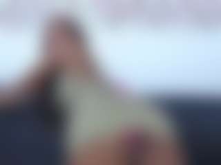 Live cam show with tiifanny-goomez - Ebony on Dolls Live | colombia
