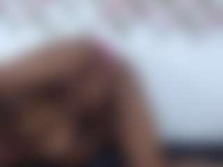 Live cam show with tiifanny-goomez - Ebony on https://playwithruby.com | colombia