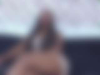 Live cam show with tiifanny-goomez - Facial on Camsoda