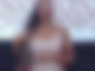 Live cam show with tiifanny-goomez - Facial on intimatelivegirls.com