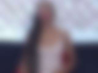 Live cam show with tiifanny-goomez - Facial on MyBangCams