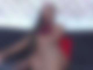 Live cam show with tiifanny-goomez - Thong on slutload