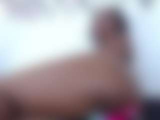 Live cam show with tiifanny-goomez - Ebony on Stripli.com | colombia