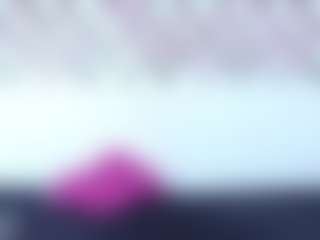 Live cam show with tiifanny-goomez - Facial on alttransgirls