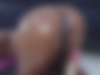 Live cam show with tiifanny-goomez - Facial on studioflirtlive.com
