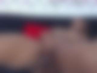 Live cam show with tiifanny-goomez - Ebony on x69.live | colombia
