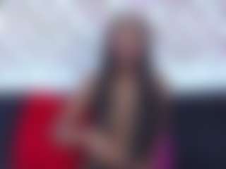 Live cam show with tiifanny-goomez - Ebony on Sweet Sext | colombia
