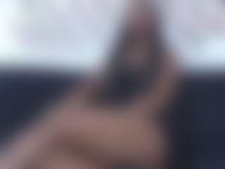 Live cam show with tiifanny-goomez - Facial on Camsoda