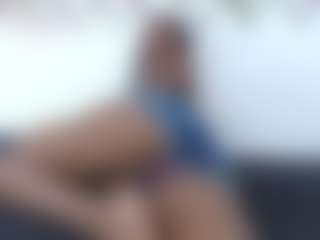 Live cam show with tiifanny-goomez - Facial on camwithhim.com