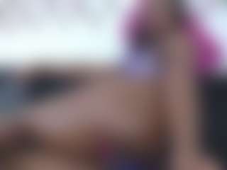 Live cam show with tiifanny-goomez - Black Small Tits on CamwithHer