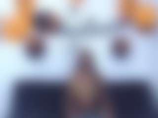 Live cam show with tiifanny-goomez - Ebony on live.xheat.ai | colombia
