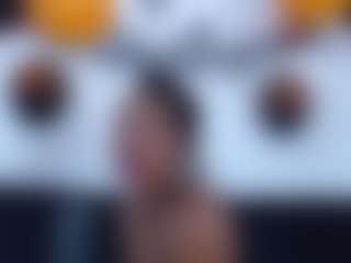 Live cam show with tiifanny-goomez - Ebony on live.xheat.ai | colombia