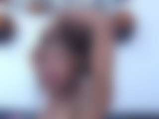 Live cam show with tiifanny-goomez - Thong on live.xbliss.ai