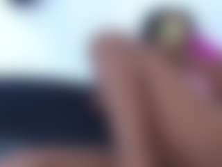 Show de cam en vivo con tiifanny-goomez - Thong en Camsoda