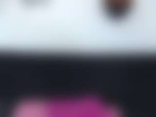 Live cam show with tiifanny-goomez - Ebony on Camsoda | colombia
