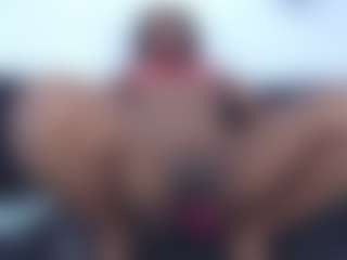 Live cam show with tiifanny-goomez - Ebony on Camsoda | colombia