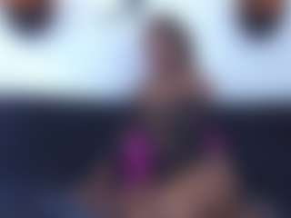 Live cam show with tiifanny-goomez - Facial on crypto-cams
