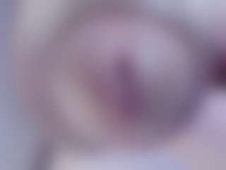betty1's Live Sex Cam Show