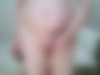 betty1's Live Sex Cam Show