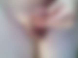 betty1's Live Sex Cam Show