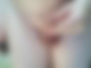 betty1's Live Sex Cam Show