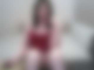 betty1's Live Sex Cam Show