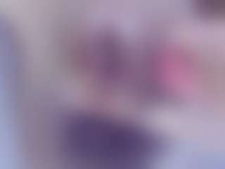 betty1's Live Sex Cam Show