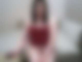 betty1's Live Sex Cam Show