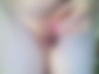 betty1's Live Sex Cam Show