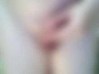 betty1's Live Sex Cam Show