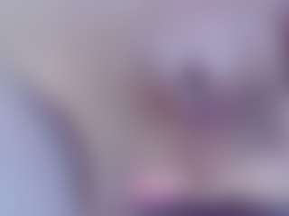 betty1's Live Sex Cam Show