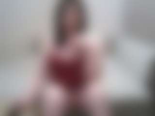 betty1's Live Sex Cam Show