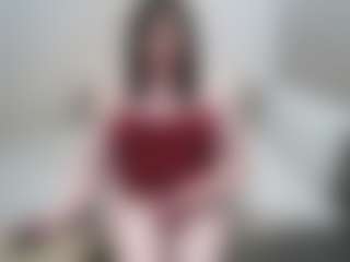 betty1's Live Sex Cam Show