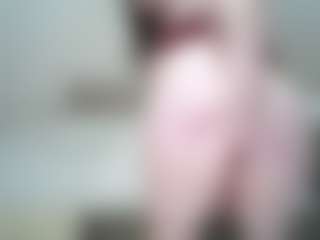 betty1's Live Sex Cam Show