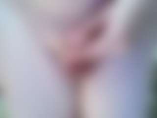 betty1s Live-Sex-Cam-Show