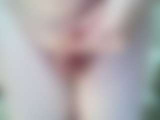 betty1's Live Sex Cam Show
