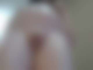 betty1's Live Sex Cam Show