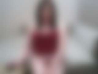 betty1's Live Sex Cam Show