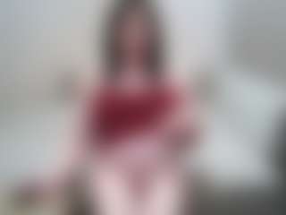 betty1's Live Sex Cam Show