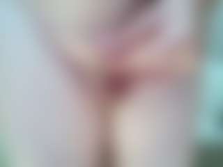 betty1's Live Sex Cam Show