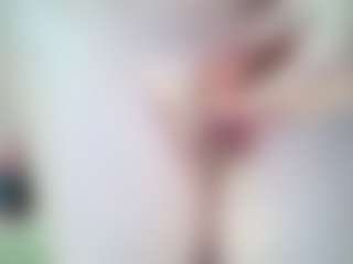 betty1's Live Sex Cam Show