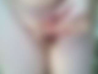 betty1's Live Sex Cam Show