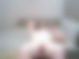 betty1's Live Sex Cam Show