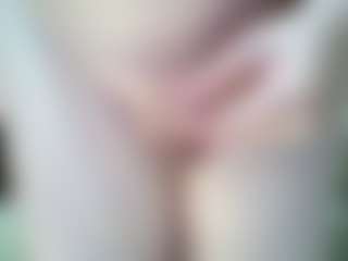 Show de cam en direct de betty1