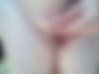 betty1's Live Sex Cam Show