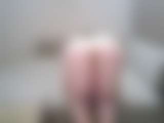 betty1's Live Sex Cam Show
