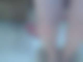 betty1's Live Sex Cam Show