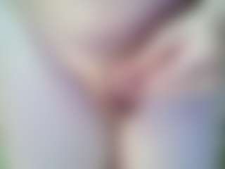 betty1's Live Sex Cam Show